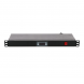 19 tommer digital termostat