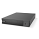 PowerWalker BP I72R-12x9Ah ekstern batteripakke
