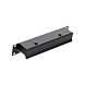 10 tommer Design LED-belysning - Flerfarvet