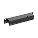 10 tommer Design LED-belysning - Hvid