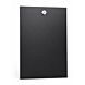 6U sidepanel til 10