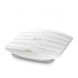 TP-Link loftmontering Dual-Band WiFi-adgangspunkt 245