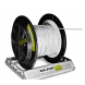 Roll..Profi Easy Roll - Reel Dispenser