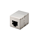 DANICOM CAT5e RJ45 Kobling - Afskærmet