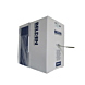 Belden 1583E Cat5e UTP netværkskabel stift 305m 100% kobber