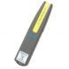 Fiberoptisk tester