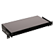 Universal glasfiberbakke 19 tommer