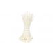 Kabelbindere 280mm natur - 100 stk