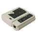 Danicom netværkskabel tester UTP, FTP, (S)FTP og koaksial