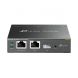 TP-Link Omada Hardware controller