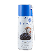 Trykluftrenser/duster (trykluftspray)