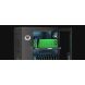 Tabletvogn TB-serien - 30 enheder - 13