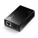 TP-Link POE150S PoE Injektor