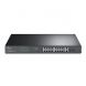 TP-Link 18-Port 1218 administreret PoE smart switch