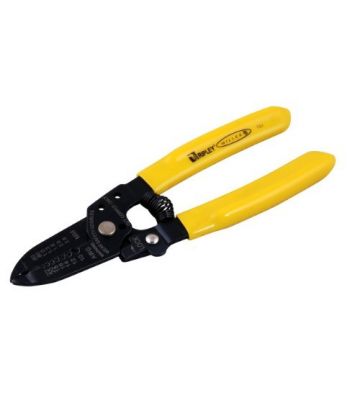 Fiberoptisk stripper WS 5
