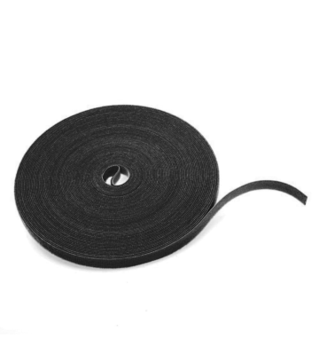 Velcro BtB 25 meter - 20 mm bred
