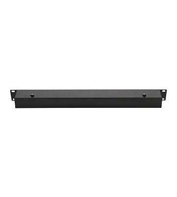 19 tommer Design LED-belysning - Flerfarvet
