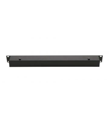 19 tommer Design LED-belysning - Flerfarvet med sensor