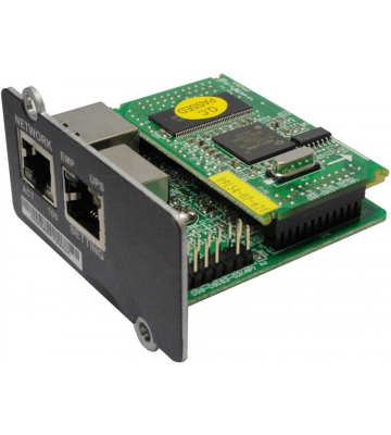 PowerWalker SNMP-kort VFI GT