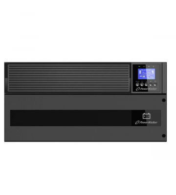 PowerWalker BP I240R-20x9Ah ekstern batteripakke