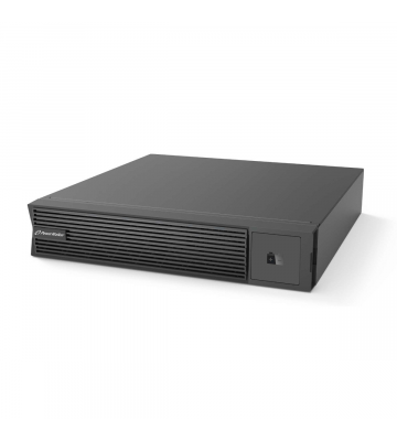 PowerWalker BP I36R-6x9Ah ekstern batteripakke