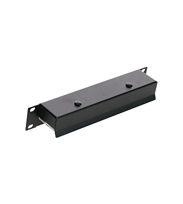 10 tommer Design LED-belysning - Flerfarvet