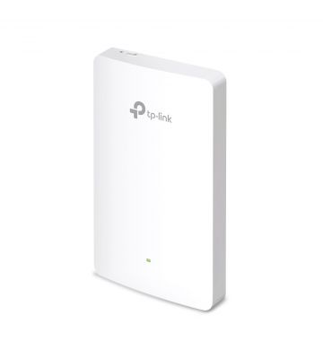 TP-Link Vægmontering WiFi 6 Access Point 615
