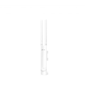 TP-Link indendørs/udendørs Dual-Band Wi-Fi Access Point 225