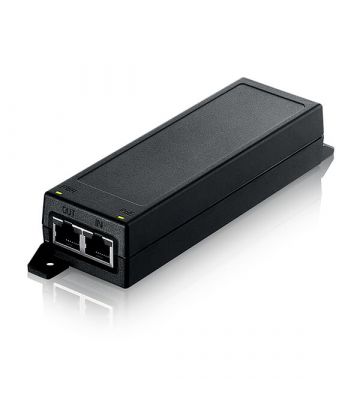 Zyxel PoE12-HP PoE+ injektor