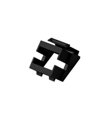 Keystone adapter sort