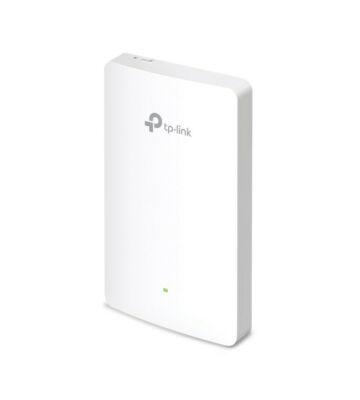 TP-Link Vægmontering WiFi 6 Access Point 615