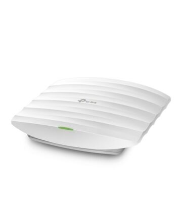 TP-Link loftmontering Dual-Band WiFi-adgangspunkt 245