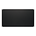 19 tommer dækpanel - 6U