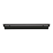 19 tommer Design LED-belysning - Flerfarvet