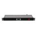19 tommer digital termostat