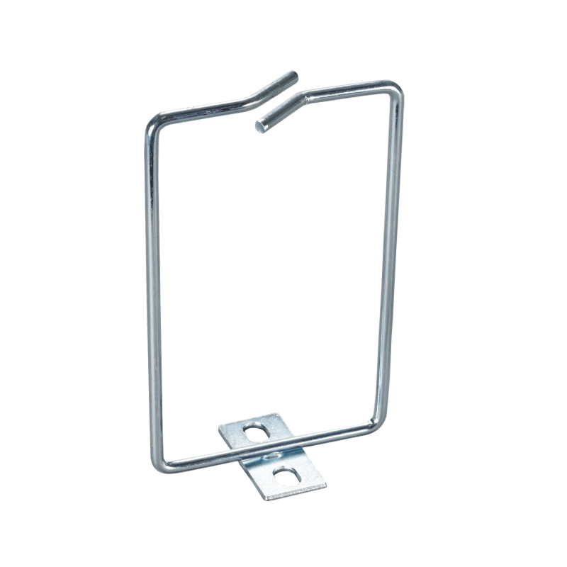Kabelbeslag 80 x 120 mm