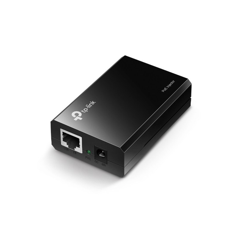 TP-Link POE150S PoE Injektor