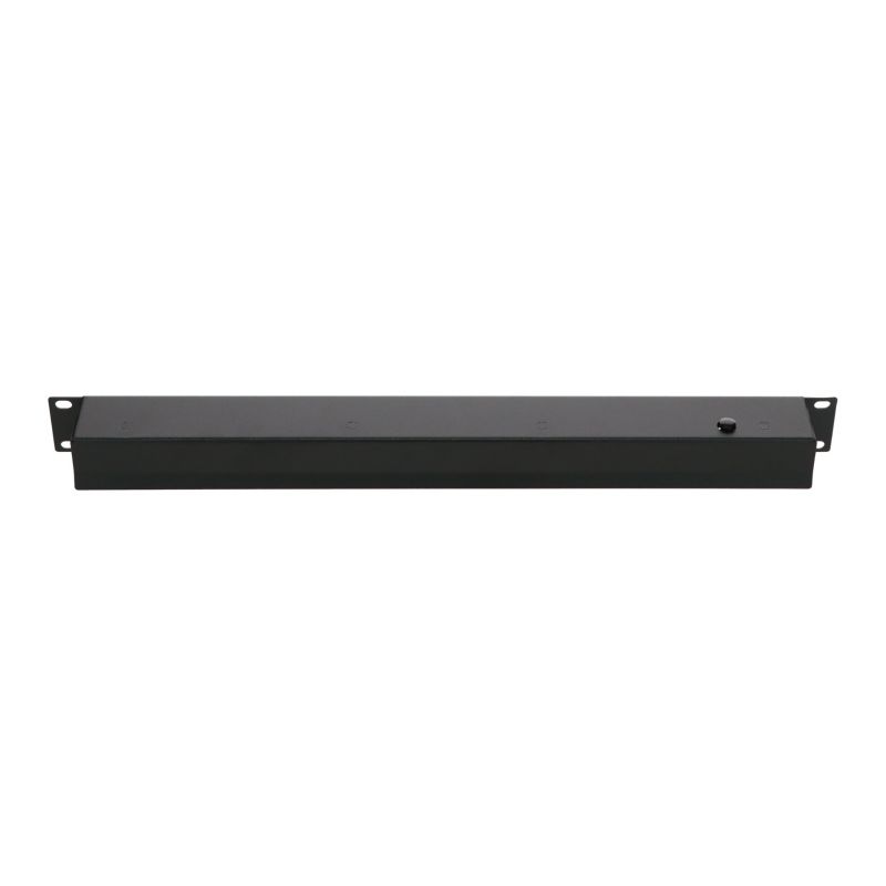 19 tommer Design LED-belysning - Hvid
