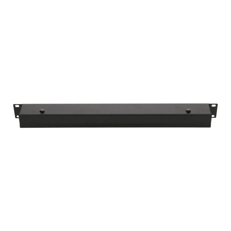 19 tommer Design LED-belysning - Flerfarvet