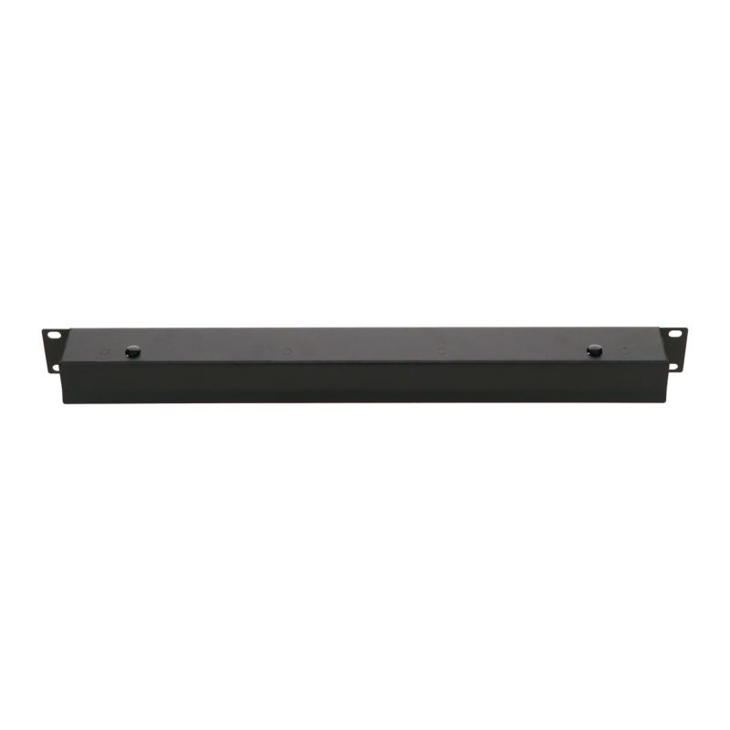 19 tommer Design LED-belysning - Flerfarvet med sensor