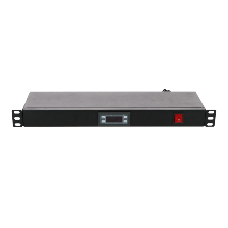 19 tommer digital termostat