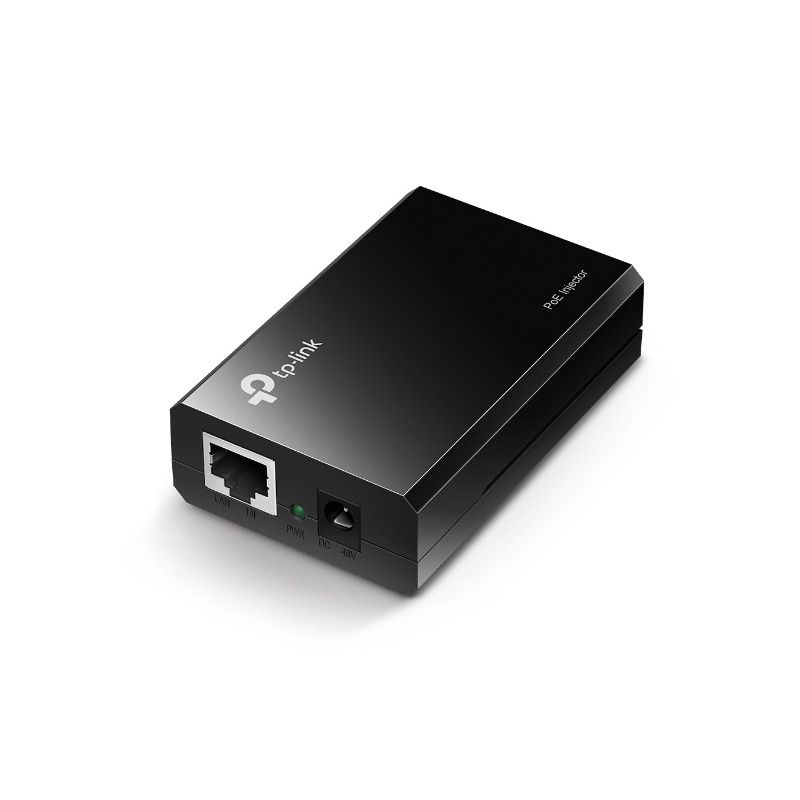 TP-Link POE150S PoE Injektor