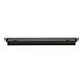 19 tommer Design LED-belysning - Flerfarvet