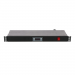19 tommer digital termostat