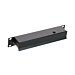 10 tommer Design LED-belysning - Hvid