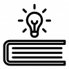 Videncenter