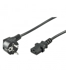 Strømkabler C13