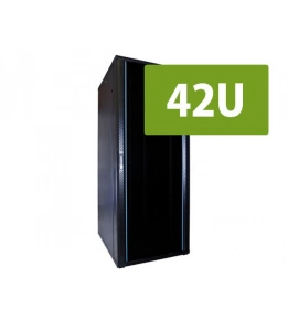 42U Patchskab