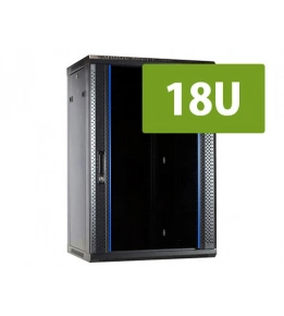 18U Patchskab