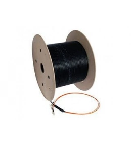 Fiberoptisk kabling